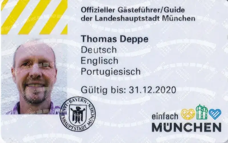Gaestefuehrer-Ausweis-2015-Thomas-Deppe