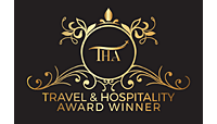 Travel-And-Hospitality-Award-Winner-Logo